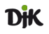 DJK Delbrück